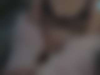 Megh's Live Sex Cam Show