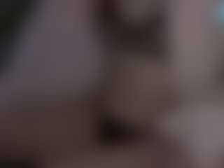 Live cam show with Megh - Athletic Young Adult on CamwithHer