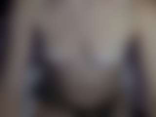 Megh's Live Sex Cam Show