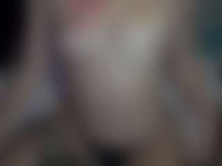 Megh's Live Sex Cam Show