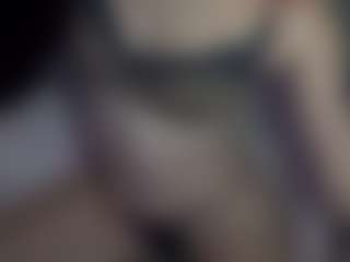 Megh's Live Sex Cam Show