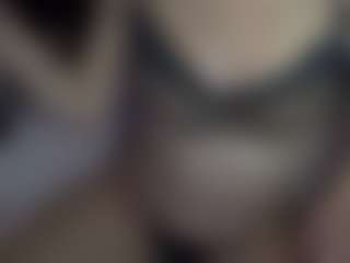 Megh's Live Sex Cam Show