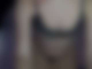Megh's Live Sex Cam Show