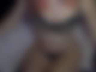 Megh's Live Sex Cam Show