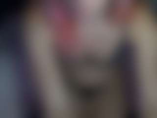 Megh's Live Sex Cam Show