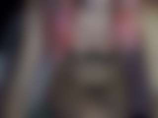 Megh's Live Sex Cam Show