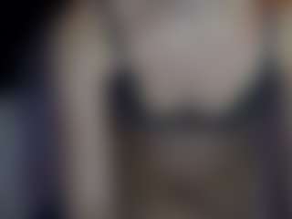 Live cam show with Megh - Pantyoff on Fling VIP Chat