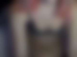 Live cam show with Megh - Ass Bouncing on iamadamtest123.com