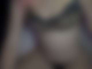 Megh's Live Sex Cam Show