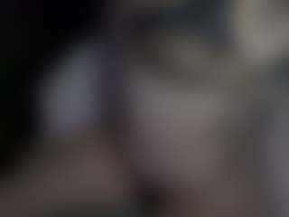 Live cam show with Megh - Tease on eurowanks.com