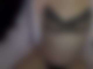 Megh's Live Sex Cam Show