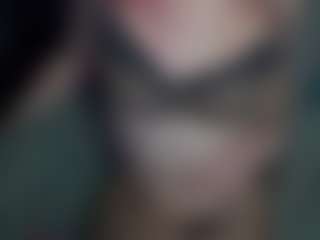 Megh's Live Sex Cam Show