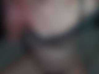Live cam show with Megh - Petite Toys on 1on1-livenow