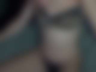 Megh's Live Sex Cam Show