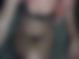 Show de cam en vivo con Megh - Sexwebcam Blonde Hair en Camsoda