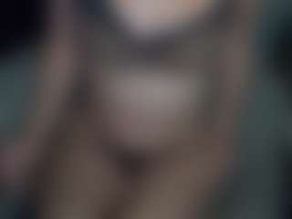 Megh's Live Sex Cam Show