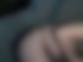 Megh's Live Sex Cam Show