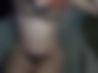 Live cam show with Megh - Tease Teen (18+) on ObeyMaria