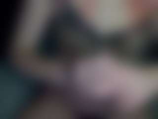 Live cam show with Megh - College Toys on makecum.org