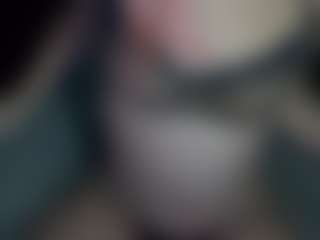 Live cam show with Megh - Amateur Toys on ObeyMaria