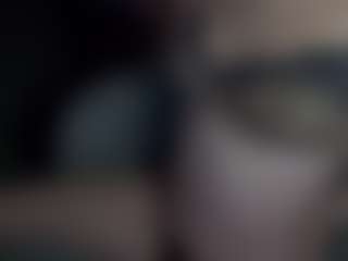 Live cam show with Megh - Fingering Young Adult on Lustler