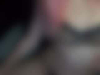Megh's Live Sex Cam Show