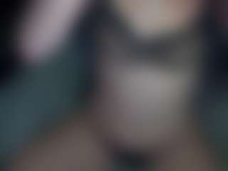 Live cam show with Megh - Normal on Milf Play