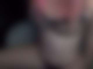 Megh's Live Sex Cam Show