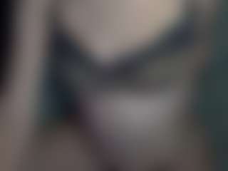 Live cam show with Megh - Spank Toys on live18s.com