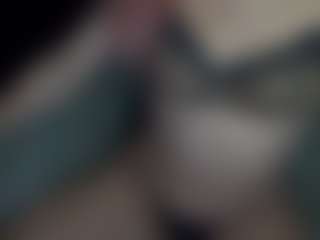 Live cam show with Megh - Skinny White on Nude Live Now | united states