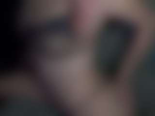Megh's Live Sex Cam Show