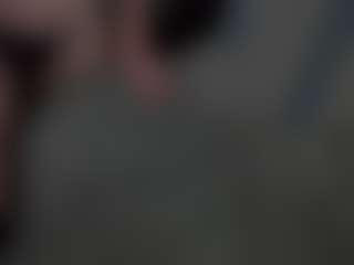 Live cam show with Megh - Athletic Strip on x69.live