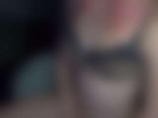 Megh's Live Sex Cam Show