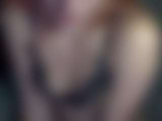 Megh's Live Sex Cam Show