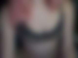Live cam show with Megh - Strip on anonymated.com