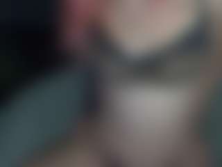 Megh's Live Sex Cam Show