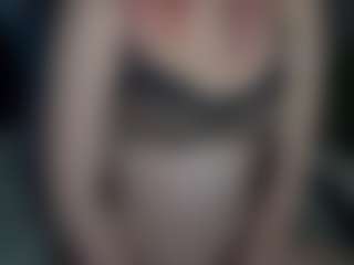 Megh's Live Sex Cam Show