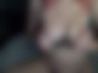 Live cam show with Megh - Blonde Hair Shaved Pussy on 1on1-livenow