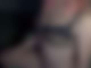 Megh's Live Sex Cam Show
