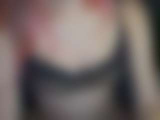 Megh's Live Sex Cam Show