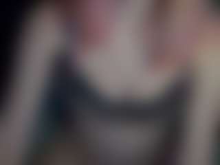 Megh's Live Sex Cam Show
