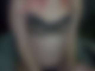 Megh's Live Sex Cam Show