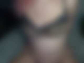 Live cam show with Megh - Green Eyes on eurowanks.com