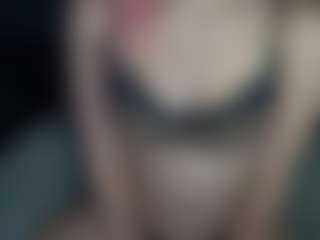 Live cam show with Megh - Fingering White on live18s.com | united states