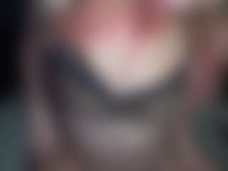 Megh's Live Sex Cam Show