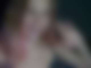Live cam show with Megh - Smoking on Camsoda.co