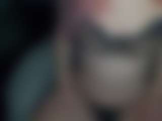 Live cam show with Megh - Arab Athletic on Cam Slut