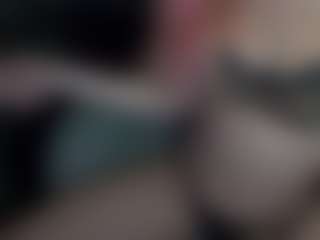 Live cam show with Megh - American Petite on anonymated.com | united states