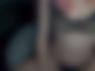 Megh's Live Sex Cam Show