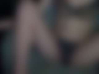 Megh's Live Sex Cam Show